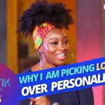 Galle Ansah – Na So