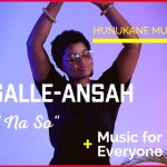 BLUTIK UNSCRIPTD: EP. 5 | What do you go for..Looks or Personality?