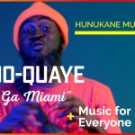 Galle Ansah – Na So