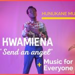 Ghana street fashion – Youth Culture