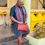 Shadaz And Shawmi Promo | Fashion Trends