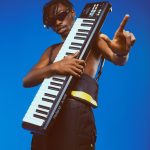 Dr. Osagyefo Kwame Nkrumah lives through Music | Pan africanism