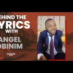 The Making of Kelvyn Boy and Quamina MP’s “Choco” with Anelworldwide