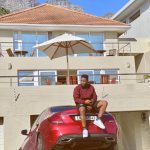 BLUTIK UNSCRIPTD: EP.1 Love vs Money