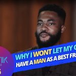 BLUTIK UNSCRIPTD: EP.1 Love vs Money