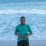 BLUTIK UNSCRIPTD: EP11 | Reasons Why I Won’t Submit…