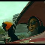 Jam & Juice EP01 | Bella of DateRush – Talks about her sex life, ex’s, losing her virginity etc