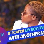 Jam & Juice EP02 | Dede Ayeh – Talks sex life, masturbating, her first orgasm, Feminism & more