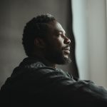 Jam and Juice EP03 | Gamer – Talks about lying to girls to sleep with them, music and more…