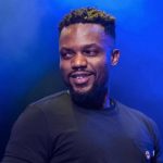 Jam and Juice EP04| Arnie Bonney – kissing a girl and making out in a club washroom and more.