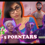 Episode 1 :The Ghanaian Creative Industry, Ghana Vs. Nigeria, Payola and more