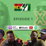 Jam and Juice EP03 | Gamer – Talks about lying to girls to sleep with them, music and more…