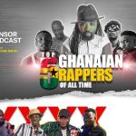 Top Rated Finale | Hottest Verses of 2020