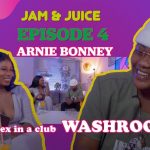 Episode 2 Top 5 Ghanaian rappers of all time | Dead or alive