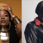 Reggie Rockstone HIPLIFE INVENTOR HUMANITARIAN