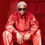 Reggie Rockstone HIPLIFE INVENTOR HUMANITARIAN