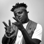 Jam & Juice EP06| TikTok Star CAPACHINHO Talks about his love for big butt women, His Exes and More.