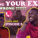 Sarkodie – Lay Away | Greatest Ghanaian Verse Ever ?