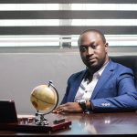 Sarkodie – Lay Away | Greatest Ghanaian Verse Ever ?