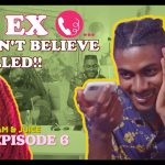 Keddi Drops visuals for his highly anticipated “AFOLEY” song