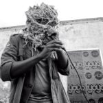 Jam & Juice EP05 | Kelvin Talks about his first heartbreak, His Ex and more.