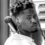 NO CENSOR PODCAST E06 | Greatest Ghanaian Music Group of All Time | R2bees