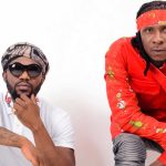 Has Kwesi Arthur fallen from Grace? || Hunukane NEWS