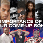 Jam & Juice EP06| TikTok Star CAPACHINHO Talks about his love for big butt women, His Exes and More.