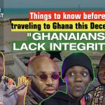 NO CENSOR PODCAST E06 | Greatest Ghanaian Music Group of All Time | R2bees